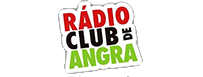 RCA Angra