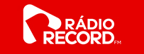 Rede Record Portugal