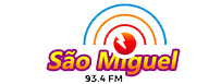 Rádio São Miguel
