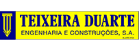 Teixeira Duarte SA